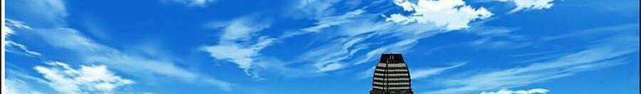 Bá Chủ Học Đường Ss4 Chapter 14 trang 68