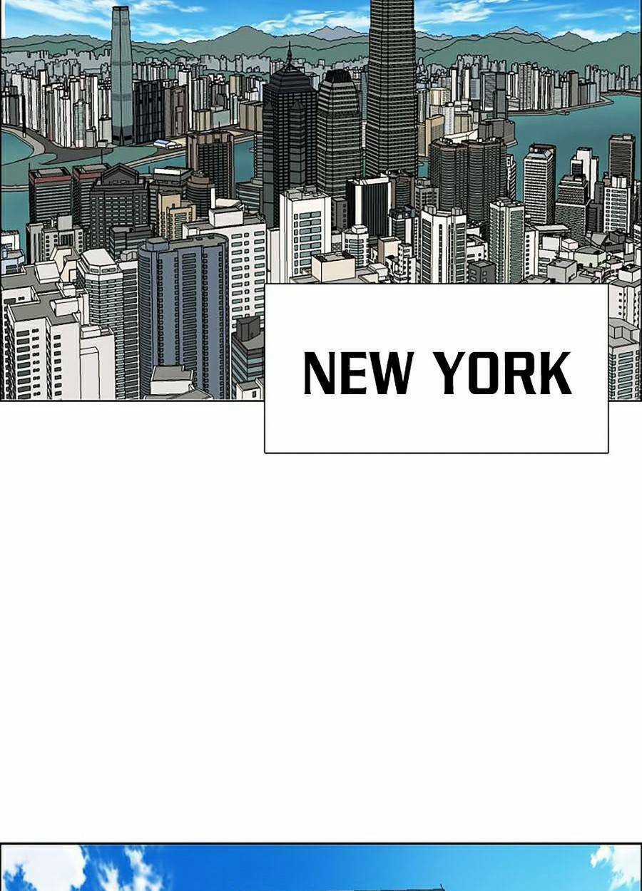 Bá Chủ Học Đường Ss4 Chapter 14 trang 69