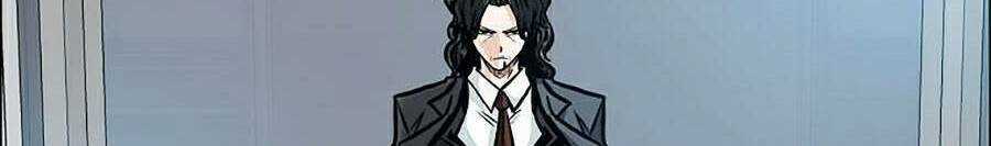 Bá Chủ Học Đường Ss4 Chapter 14 trang 74