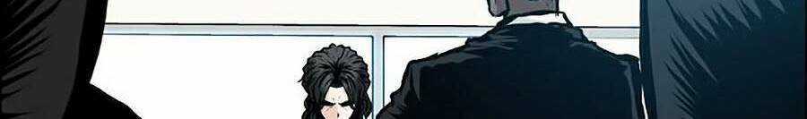 Bá Chủ Học Đường Ss4 Chapter 14 trang 80