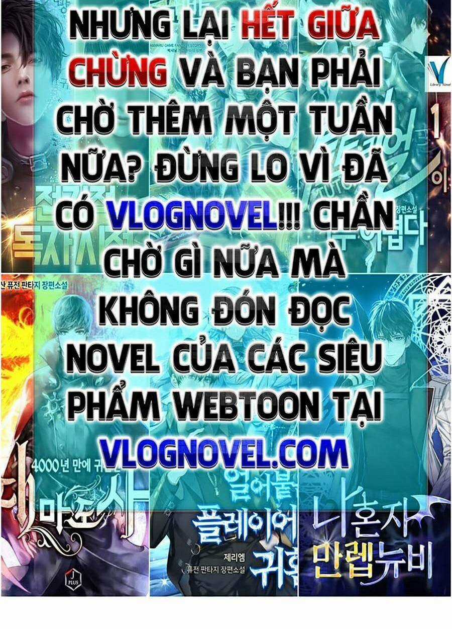 Bá Chủ Học Đường Ss4 Chapter 14 trang 82