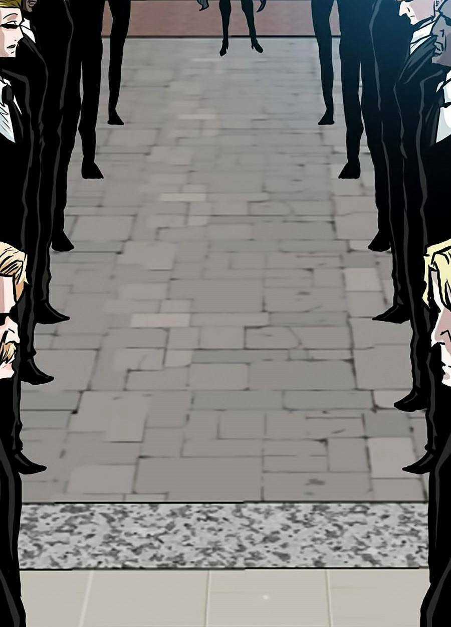 Bá Chủ Học Đường Ss4 Chapter 14 trang 90