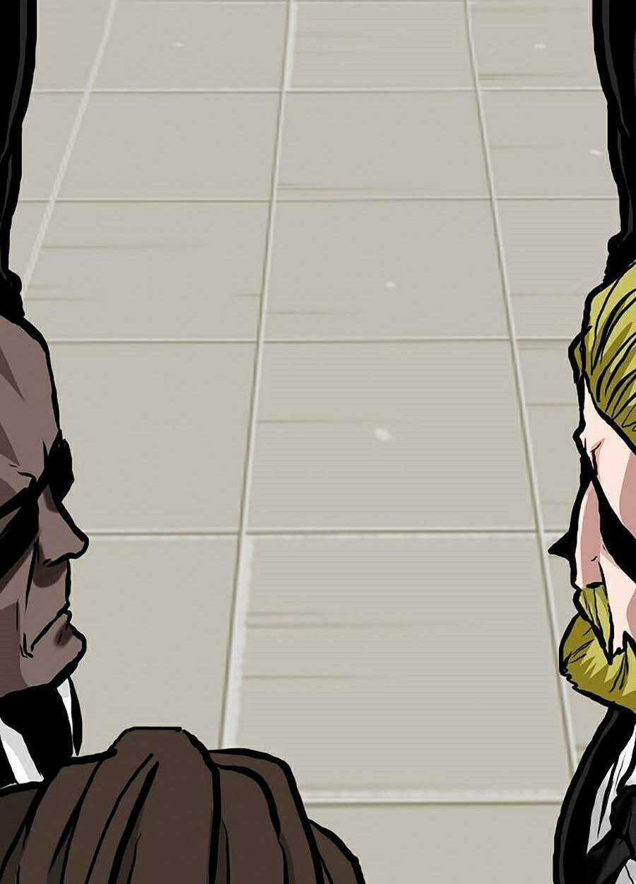 Bá Chủ Học Đường Ss4 Chapter 14 trang 91