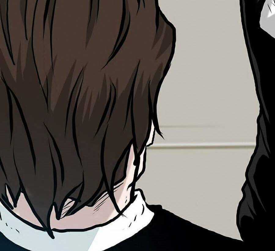 Bá Chủ Học Đường Ss4 Chapter 14 trang 92