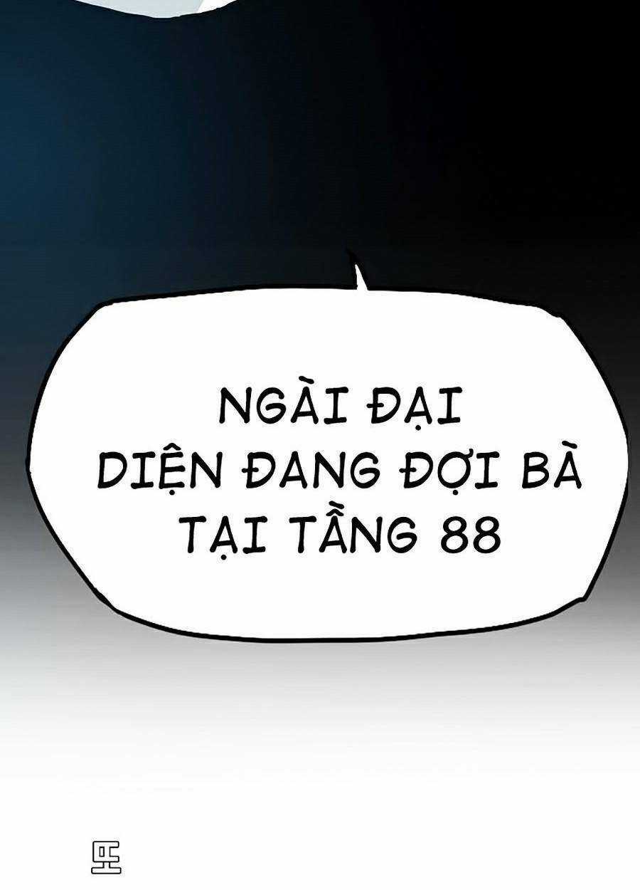 Bá Chủ Học Đường Ss4 Chapter 14 trang 93