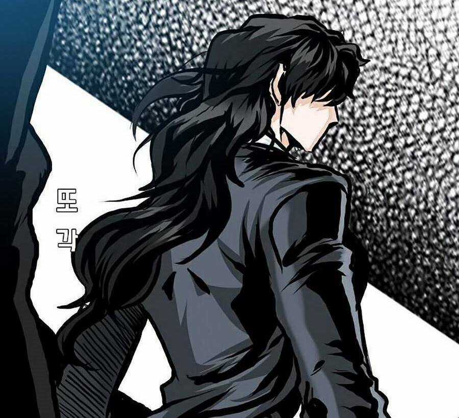 Bá Chủ Học Đường Ss4 Chapter 14 trang 95