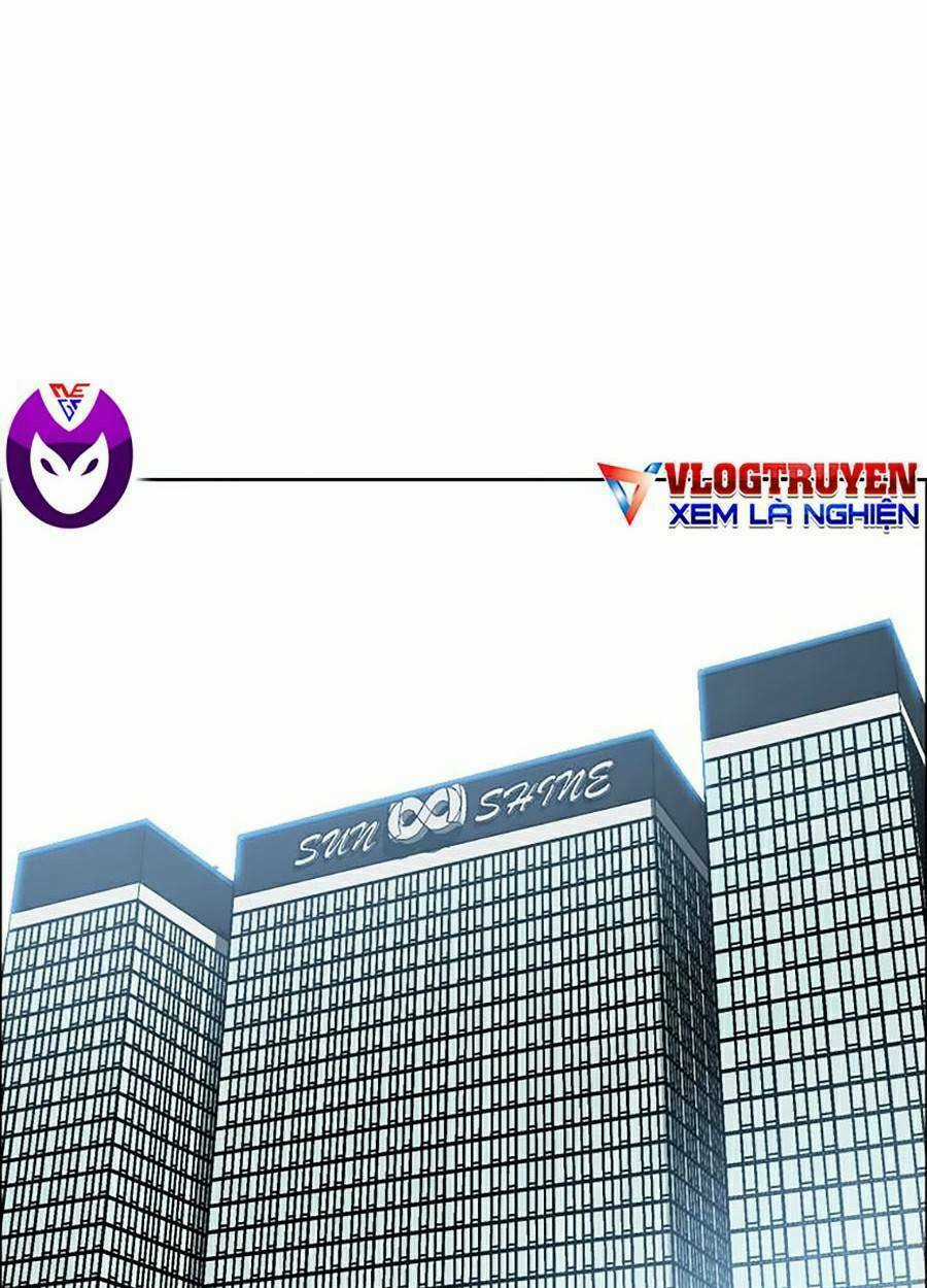 Bá Chủ Học Đường Ss4 Chapter 14 trang 99