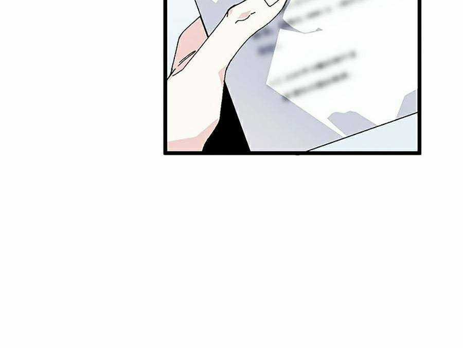 Bá Chủ Học Đường Ss4 Chapter 15 trang 15