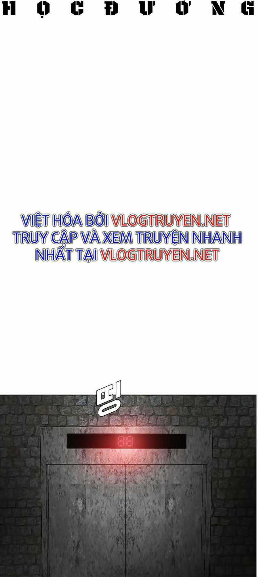 Bá Chủ Học Đường Ss4 Chapter 15 trang 22