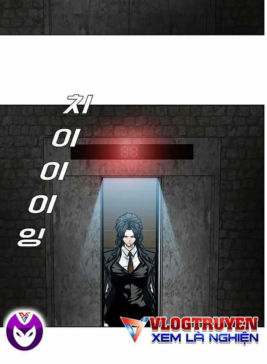 Bá Chủ Học Đường Ss4 Chapter 15 trang 23