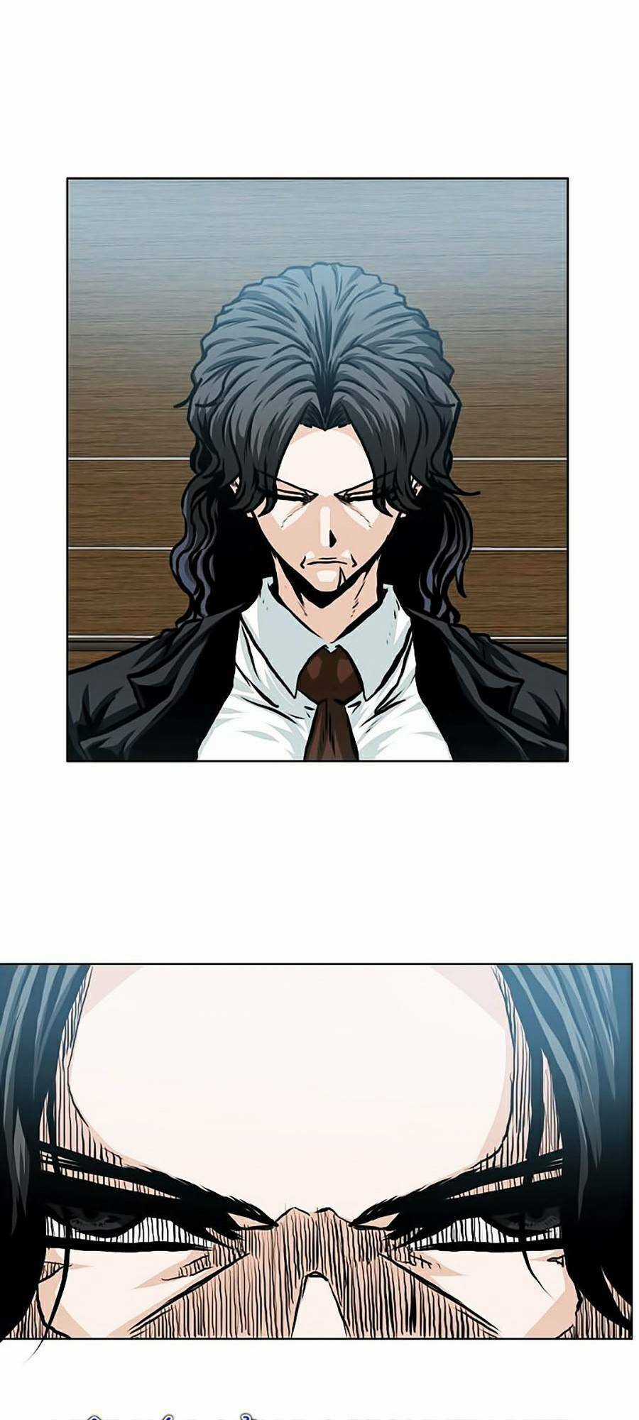 Bá Chủ Học Đường Ss4 Chapter 15 trang 24