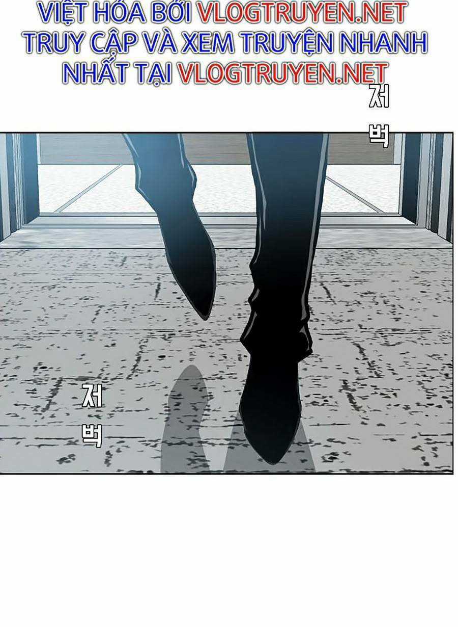 Bá Chủ Học Đường Ss4 Chapter 15 trang 25