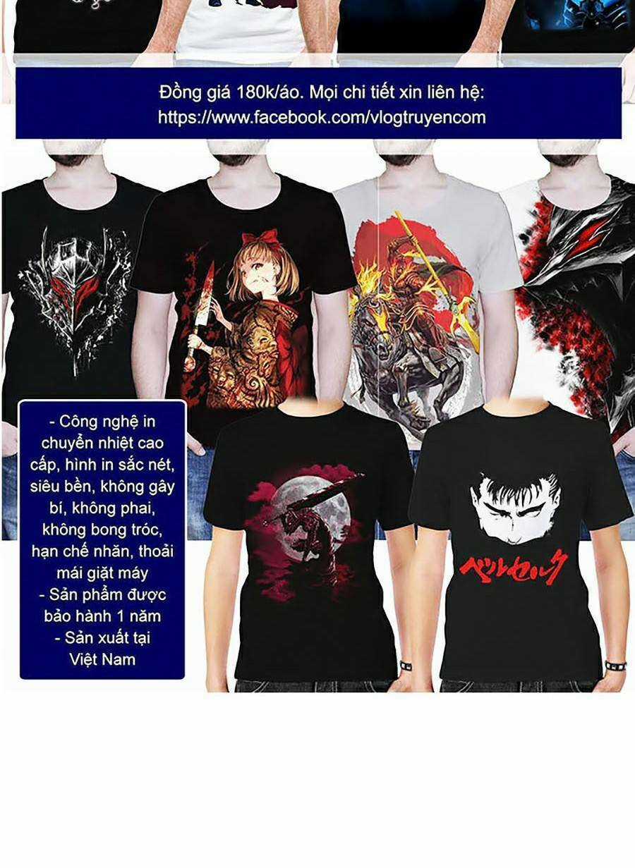 Bá Chủ Học Đường Ss4 Chapter 15 trang 31