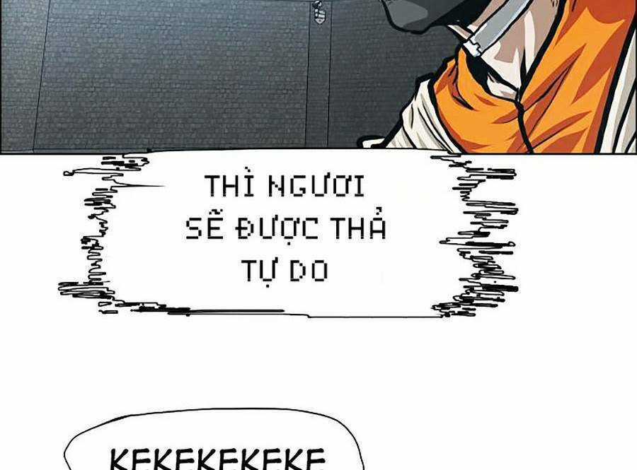 Bá Chủ Học Đường Ss4 Chapter 15 trang 39