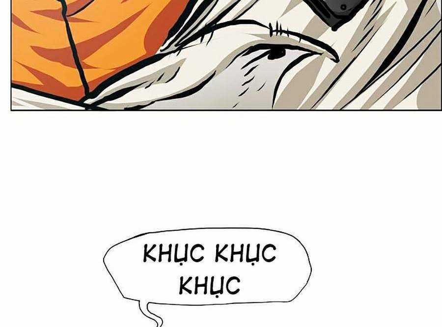 Bá Chủ Học Đường Ss4 Chapter 15 trang 41