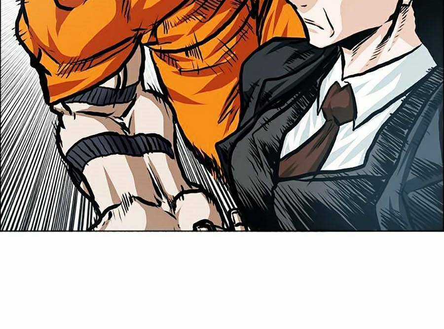 Bá Chủ Học Đường Ss4 Chapter 15 trang 45