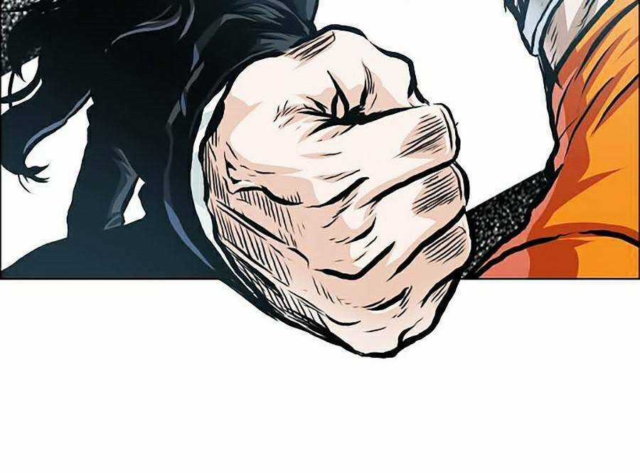 Bá Chủ Học Đường Ss4 Chapter 15 trang 47