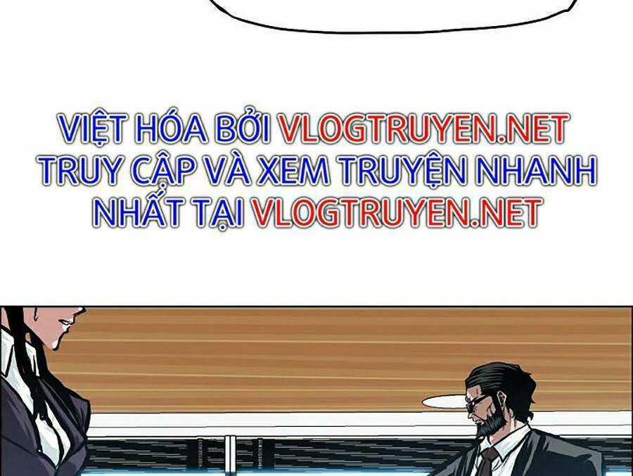 Bá Chủ Học Đường Ss4 Chapter 15 trang 5