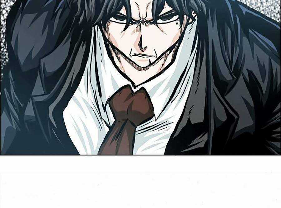 Bá Chủ Học Đường Ss4 Chapter 15 trang 51