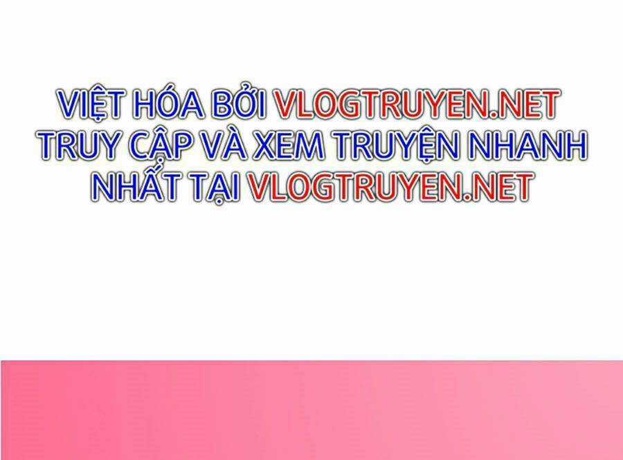 Bá Chủ Học Đường Ss4 Chapter 15 trang 55