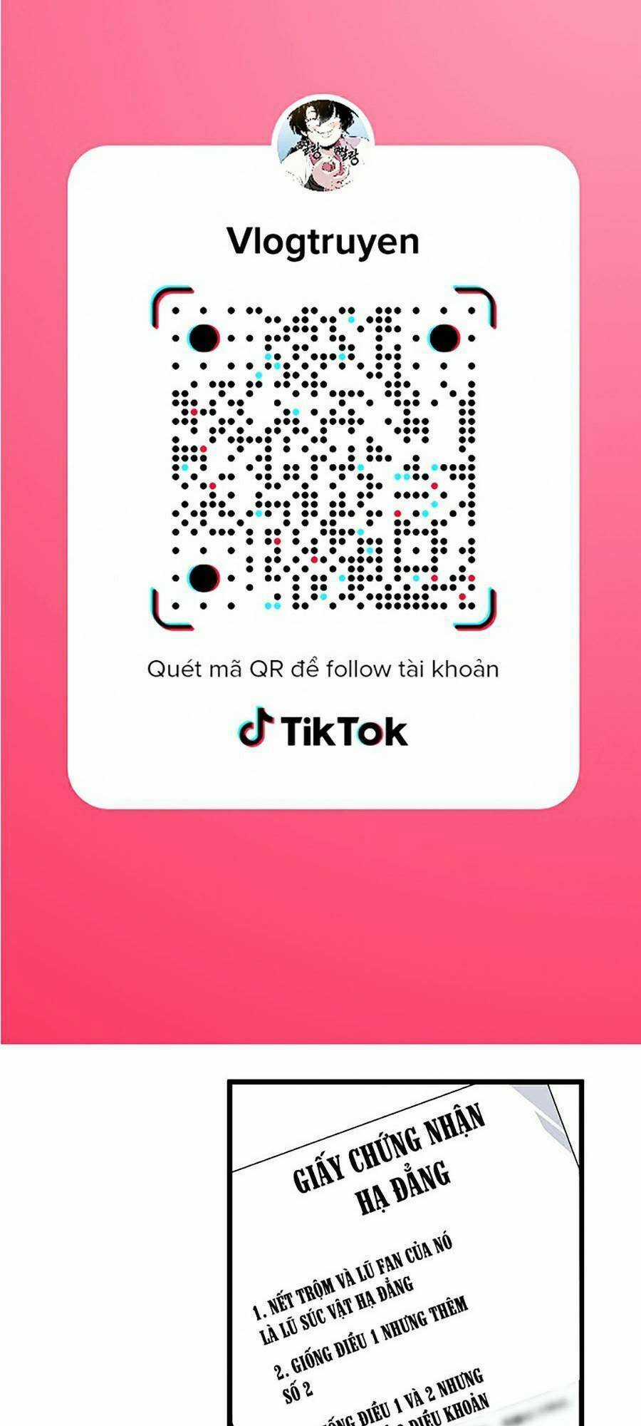 Bá Chủ Học Đường Ss4 Chapter 15 trang 56