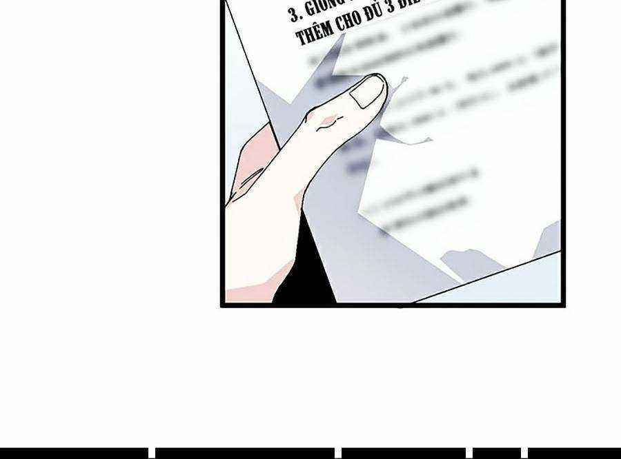 Bá Chủ Học Đường Ss4 Chapter 15 trang 57