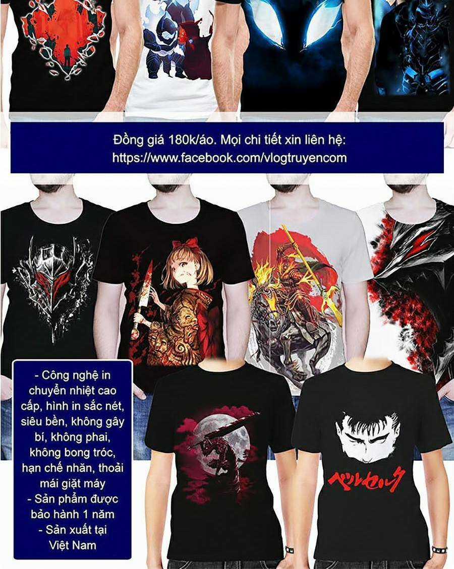 Bá Chủ Học Đường Ss4 Chapter 15 trang 73