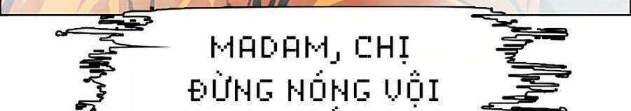 Bá Chủ Học Đường Ss4 Chapter 15 trang 75