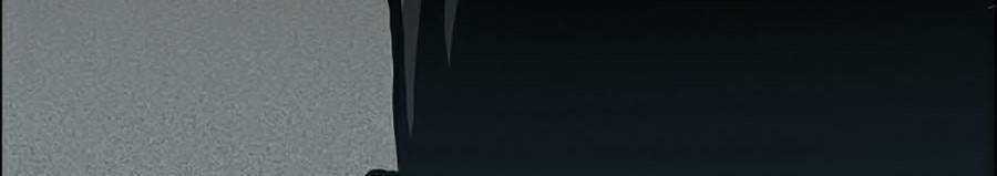 Bá Chủ Học Đường Ss4 Chapter 15 trang 77