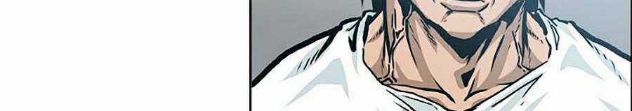 Bá Chủ Học Đường Ss4 Chapter 15 trang 79