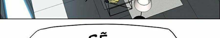 Bá Chủ Học Đường Ss4 Chapter 15 trang 83