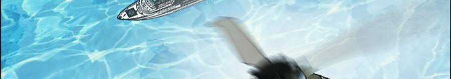 Bá Chủ Học Đường Ss4 Chapter 15 trang 87