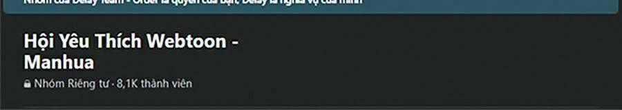 Bá Chủ Học Đường Ss4 Chapter 15 trang 89