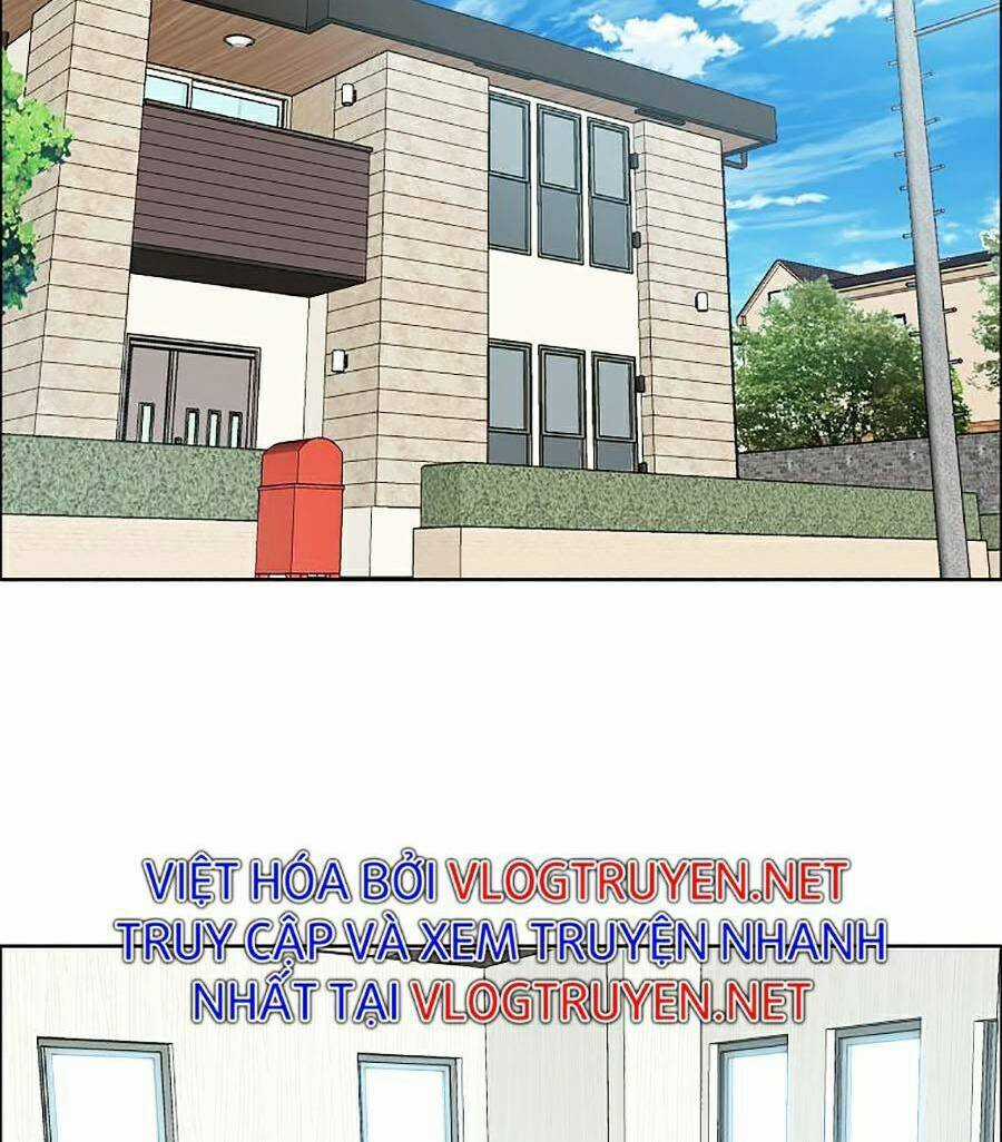 Bá Chủ Học Đường Ss4 Chapter 16 trang 1