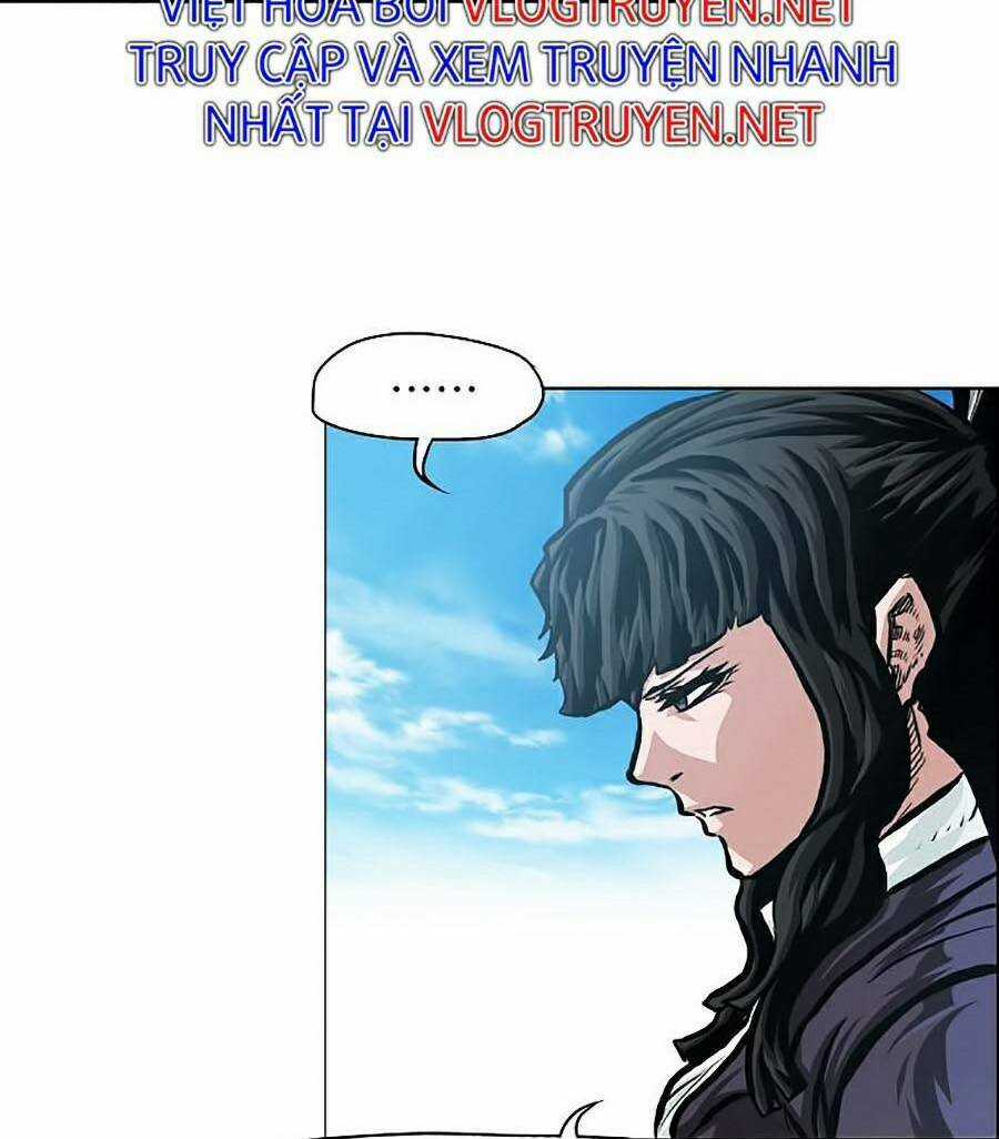 Bá Chủ Học Đường Ss4 Chapter 16 trang 17