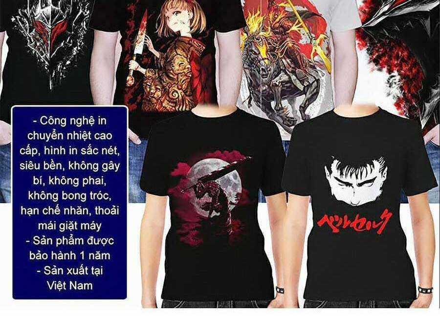 Bá Chủ Học Đường Ss4 Chapter 16 trang 30