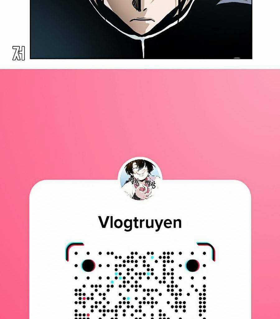 Bá Chủ Học Đường Ss4 Chapter 16 trang 37