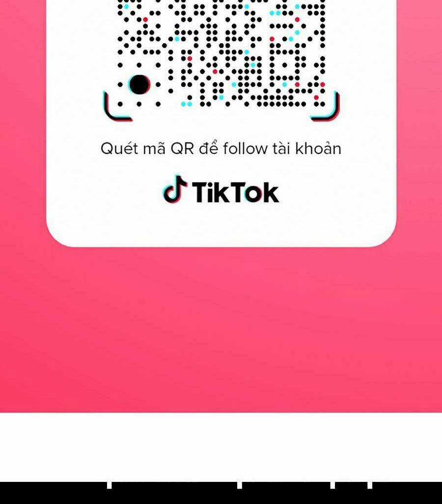 Bá Chủ Học Đường Ss4 Chapter 16 trang 38