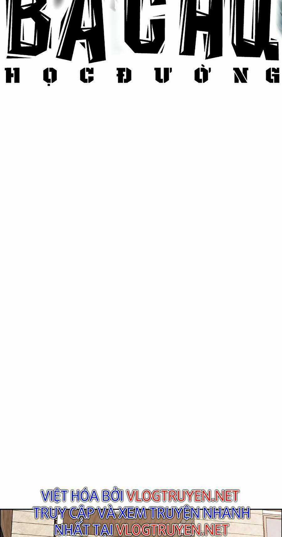 Bá Chủ Học Đường Ss4 Chapter 16 trang 40