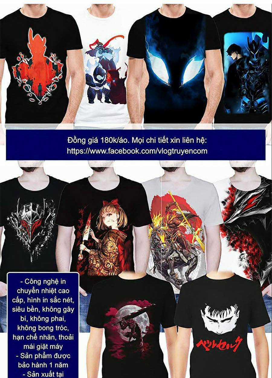 Bá Chủ Học Đường Ss4 Chapter 16 trang 68