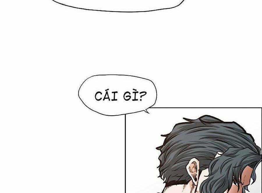 Bá Chủ Học Đường Ss4 Chapter 16 trang 70