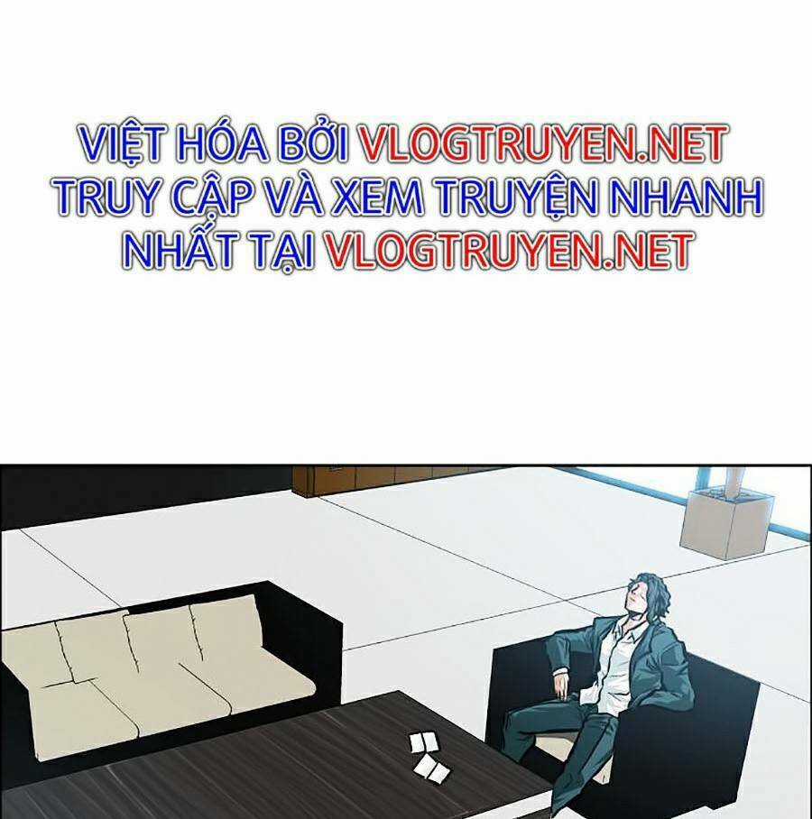 Bá Chủ Học Đường Ss4 Chapter 17 trang 100