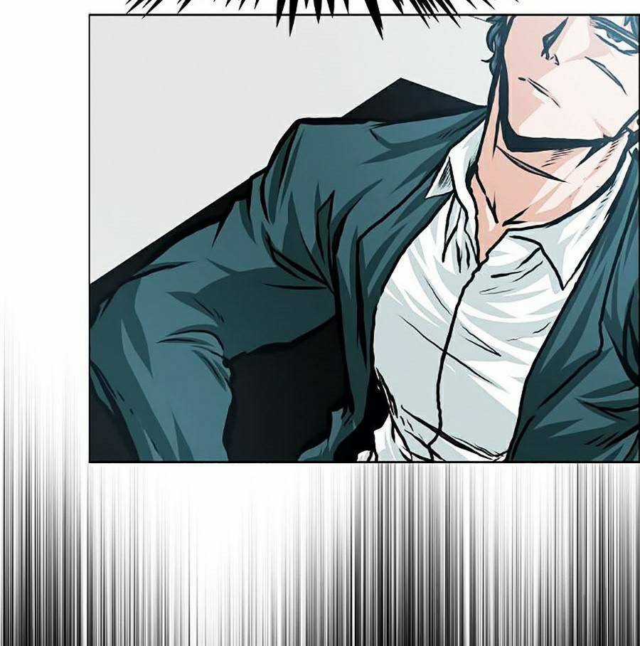 Bá Chủ Học Đường Ss4 Chapter 17 trang 103