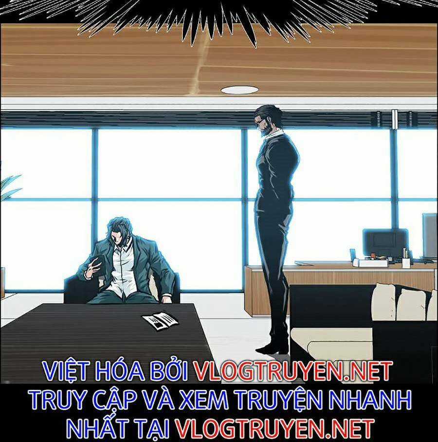 Bá Chủ Học Đường Ss4 Chapter 17 trang 106