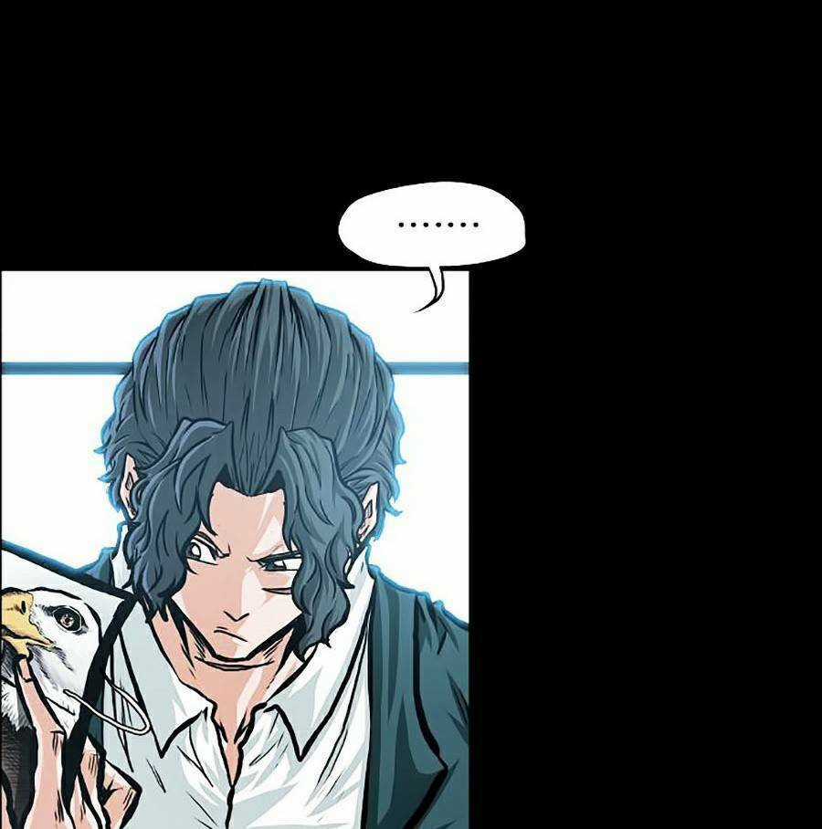 Bá Chủ Học Đường Ss4 Chapter 17 trang 107