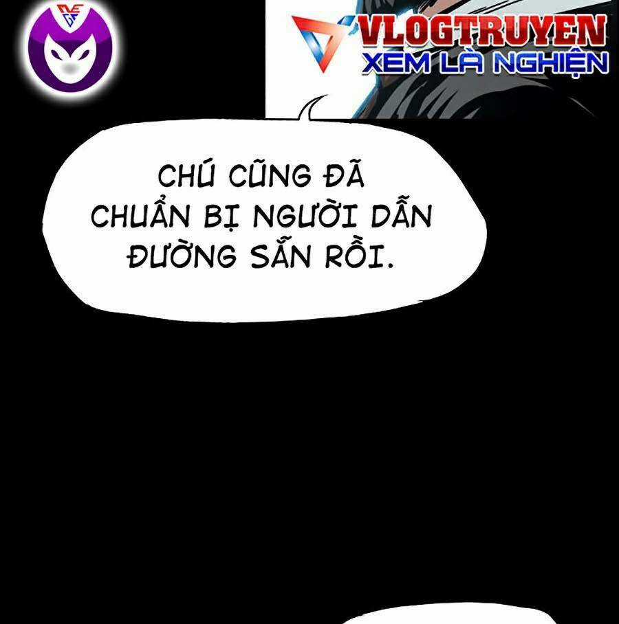 Bá Chủ Học Đường Ss4 Chapter 17 trang 109