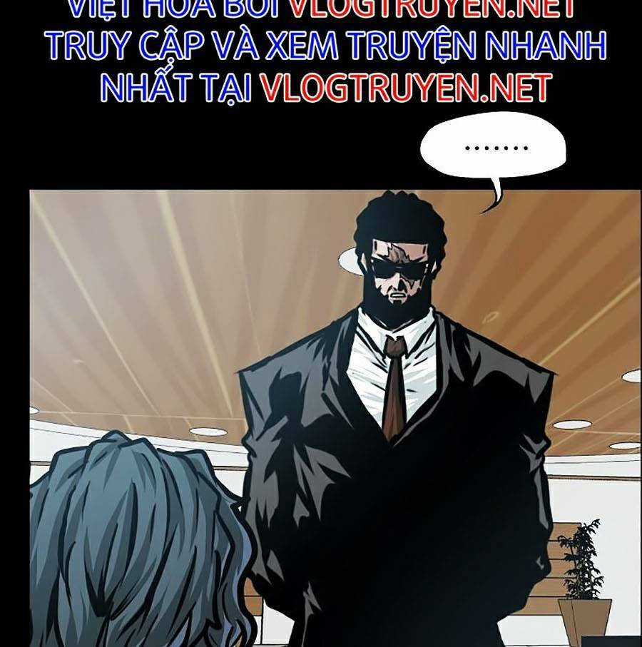 Bá Chủ Học Đường Ss4 Chapter 17 trang 111