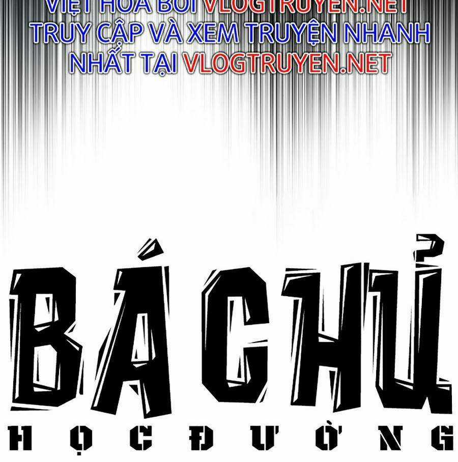 Bá Chủ Học Đường Ss4 Chapter 17 trang 116