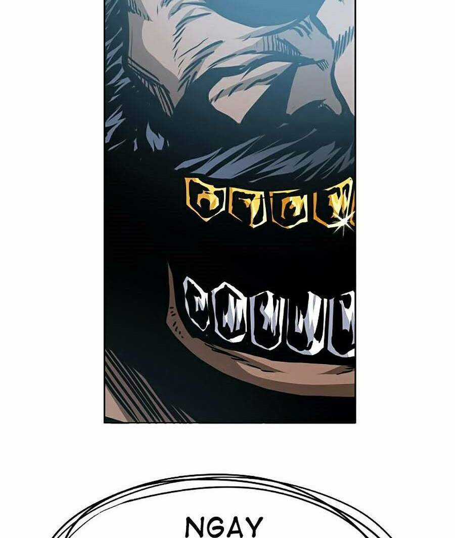 Bá Chủ Học Đường Ss4 Chapter 17 trang 13