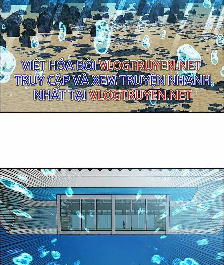 Bá Chủ Học Đường Ss4 Chapter 17 trang 18